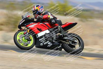 media/Apr-12-2025-Race Pace (Sat) [[9230add55f]]/Vested/3-Turn 5 (11am)/